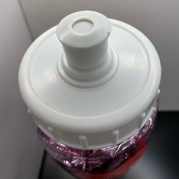 Dooney & Bourke || 💕 Sport Bottle Vintage || Collectors Item - Picture 4 of 9